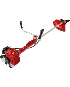 Купить Бензотриммер SLOGGER BC560  в E-mobi