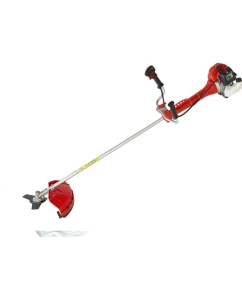 Купить Бензотриммер SLOGGER BC560  в E-mobi