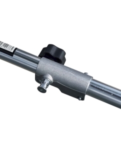 Купить Мотокоса SKIPER GTP2502 (2.5 кВт, autocut25, диск40Т, двуплечный ремень, лёгк.старт, разборн. штанга) 00-00024968  в E-mobi