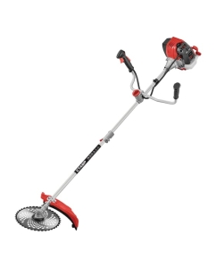 Купить Бензиновый триммер Ставр тб-2100шр, 51.7сс, 2.9лс, нож 3т, катушка, ремень, 9070200266 в E-mobi