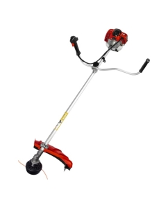 Купить Бензиновый триммер DDE GB 450 Pro 909-730  в E-mobi