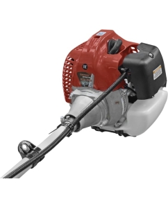 Купить Бензиновая коса Парма Практик БТК-052 02.015.00016  в E-mobi