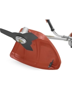 Купить Бензиновая коса Парма Практик БТК-052 02.015.00016  в E-mobi