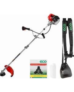 Купить Мотокоса ECO Power GTP-250S EC1515-3 в E-mobi