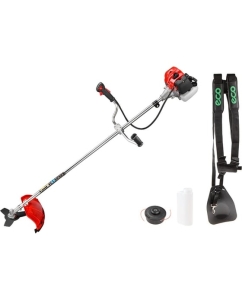 Купить Мотокоса ECO GTP-145N в E-mobi