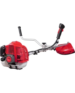 Купить Бензотриммер FUBAG FPT 52R 41049 в E-mobi