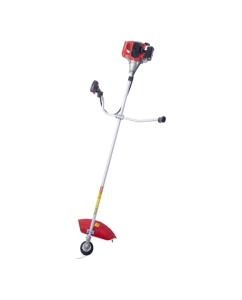 Купить Бензиновый триммер Sturm BT9533 в E-mobi