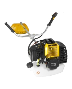 Купить Бензотриммер Habert HN-430E 00-00153930 в E-mobi