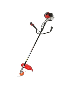 Купить Бензиновый триммер Энергомаш БТ-52П в E-mobi