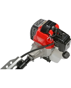 Купить Бензиновый триммер Энергомаш БТ-52П  в E-mobi