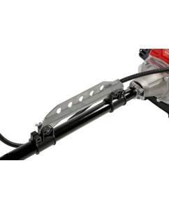 Купить Бензиновый триммер Энергомаш БТ-52П  в E-mobi