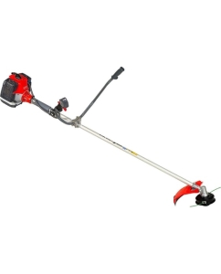 Купить Бензиновый триммер EFCO STARK 4410 T 61339055E2 в E-mobi