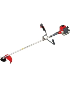 Купить Бензиновый триммер EFCO STARK 3810 T 61339072E2 в E-mobi