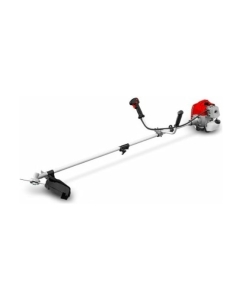 Купить Бензиновый триммер CROWN CT20051 в E-mobi