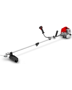 Купить Бензиновый триммер CROWN CT20051  в E-mobi