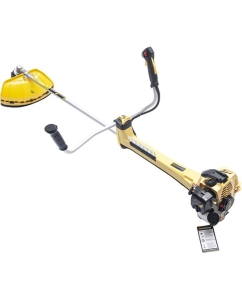 Купить Триммер бензиновый Hanskonner HBT126D  в E-mobi