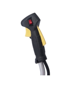 Купить Триммер бензиновый Hanskonner HBT126D  в E-mobi