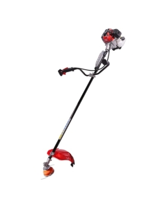 Купить Бензиновый триммер Энергомаш БТ-43П в E-mobi