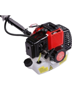 Купить Бензиновый триммер Энергомаш БТ-43П  в E-mobi