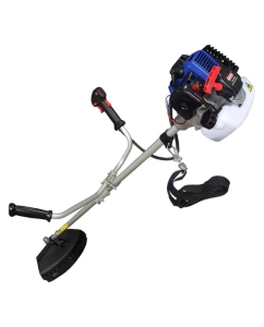 Купить Бензокоса ДИОЛД ТБ-1-52 - Р 60020060 в E-mobi