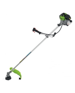 Купить Бензиновый триммер СИБРТЕХ КС-1300Н 962505 в E-mobi