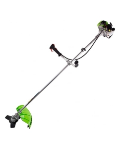 Купить Бензиновый триммер СИБРТЕХ КС-1300Н 962505  в E-mobi