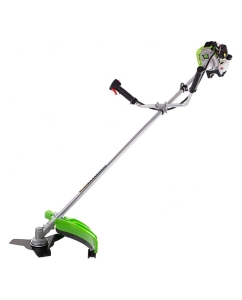 Купить Бензиновый триммер СИБРТЕХ КС-1300Н 962505  в E-mobi