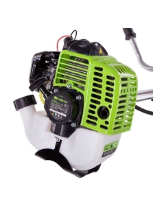 Купить Бензиновый триммер СИБРТЕХ КС-1300Н 962505  в E-mobi