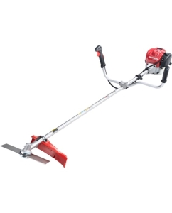 Купить Бензиновый триммер HND BC 35 XH с двигателем Honda BC35XH в E-mobi