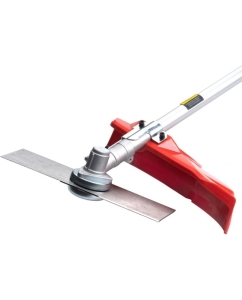 Купить Бензиновый триммер HND BC 35 XH с двигателем Honda BC35XH  в E-mobi