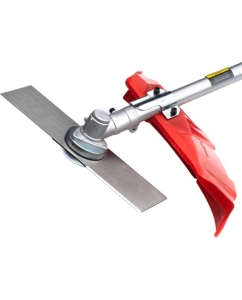 Купить Бензиновый триммер HND BC 35 XH с двигателем Honda BC35XH  в E-mobi