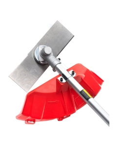 Купить Бензиновый триммер HND BC 35 XH с двигателем Honda BC35XH  в E-mobi