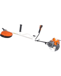 Купить Бензокоса ZimАni FS120 в E-mobi