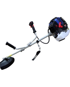 Купить Газонокосилка-триммер бензиновый ДИОЛД ТБ-1-43 Р 60020050 в E-mobi