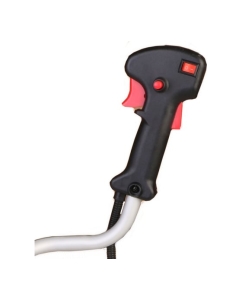 Купить Газонокосилка-триммер бензиновый ДИОЛД ТБ-1-43 Р 60020050  в E-mobi