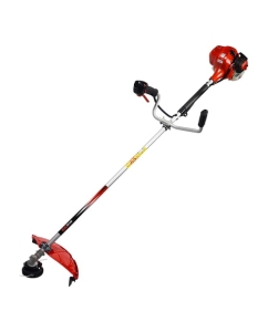Купить Бензиновый триммер Evoline BCG25ES в E-mobi