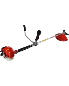 Купить Бензиновый триммер Evoline BCG25ES  в E-mobi