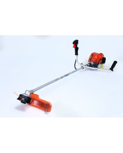 Купить Бензиномоторная мотокоса UFO TR 150Me 33334  в E-mobi