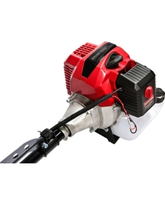 Купить Бензиновый триммер Энергомаш ГАРАНТ БТ1-52Р  в E-mobi