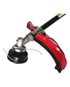 Купить Бензиновый триммер Энергомаш ГАРАНТ БТ1-52Р  в E-mobi