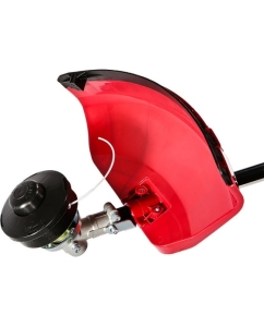 Купить Бензиновый триммер Энергомаш ГАРАНТ БТ1-52Р  в E-mobi