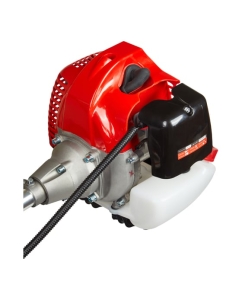 Купить Бензиновый триммер AYGER GTA-520  в E-mobi