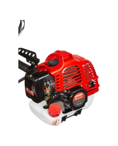 Купить Бензиновый триммер AYGER GTA-520  в E-mobi