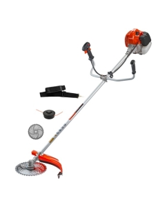 Купить Мотокоса Витязь Минск БГ-5500 18024004 в E-mobi