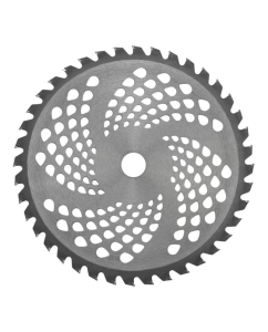 Купить Мотокоса Витязь Минск БГ-5500 18024004  в E-mobi