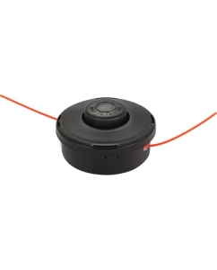 Купить Мотокоса Витязь Минск БГ-5500 18024004  в E-mobi