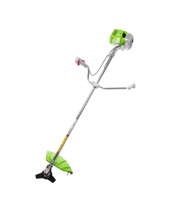 Купить Бензиновый триммер REDVERG RD-GB262HD 6677224 в E-mobi