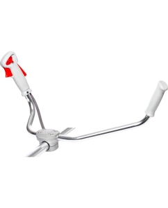 Купить Бензиновый триммер REDVERG RD-GB262HD 6677224  в E-mobi