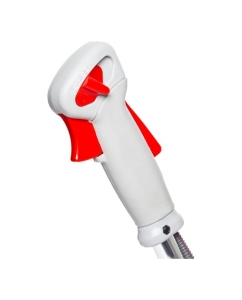 Купить Бензиновый триммер REDVERG RD-GB262HD 6677224  в E-mobi