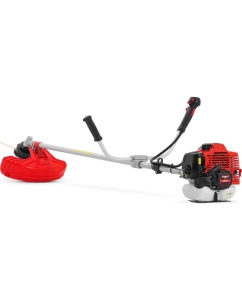 Купить Бензиновый триммер Мобил К XT341С КОМФОРТ MBK0027115 в E-mobi